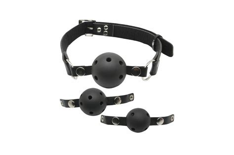 The Best Kinky Sex Toys Mix Pain With Pleasure .